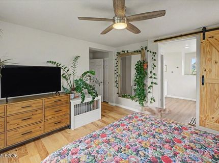 866 N University Park Loop, Reno, NV 89512 Photo