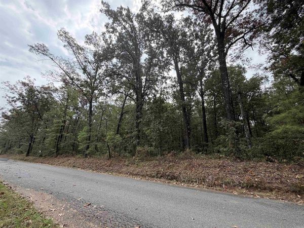 000 Smith Rd , Woodlawn, AR 71665