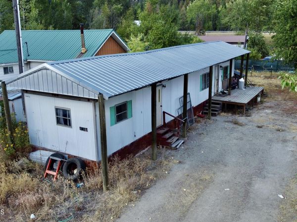 1314 Polaris Ave , Osburn, ID 83849