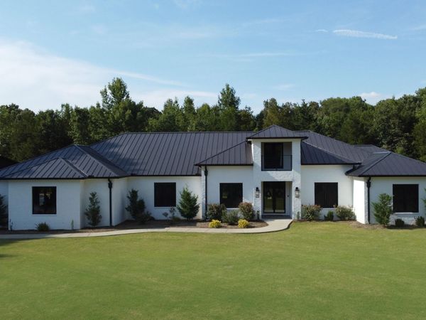 2620 Donelson DR , Eads, TN 38028