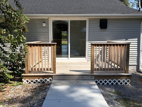 203 Coles Ferry Rd , Gallatin, TN 37066
