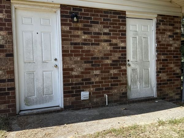 3509 Gardenbrook Drive, Augusta, GA 30906