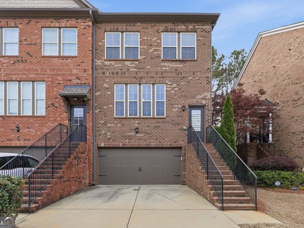 2260 Ewell Park Drive, Lawrenceville, GA 30043