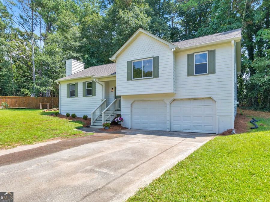 Property Image 45