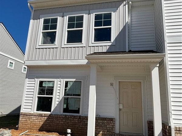 3433 Broadwick Road, Richmond, VA 23234