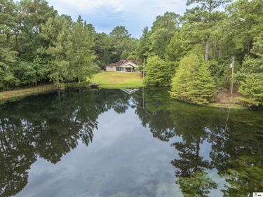 3458 HIGHWAY 818, Ruston, LA 71270