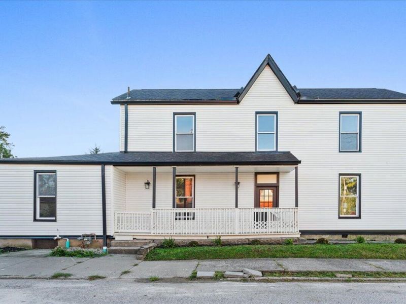 17 Butler Street, Ludlow, KY 41016 Photo 1