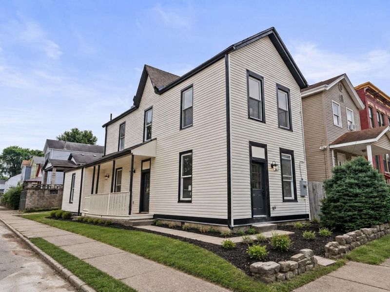 17 Butler Street, Ludlow, KY 41016 Photo 1