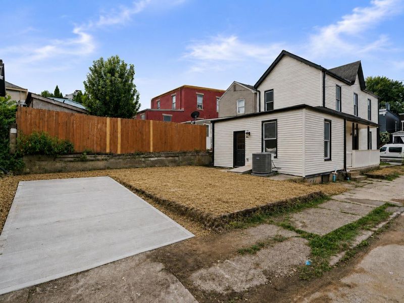 17 Butler Street, Ludlow, KY 41016 Photo 13