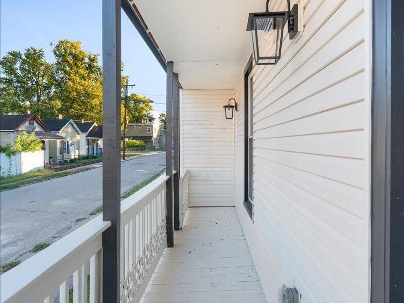 17 Butler Street, Ludlow, KY 41016 Photo 21