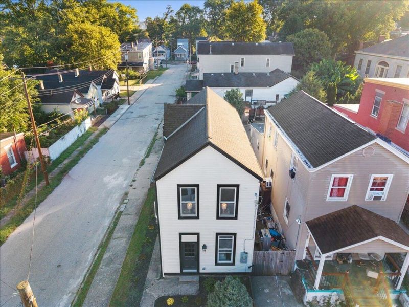 17 Butler Street, Ludlow, KY 41016 Photo 25