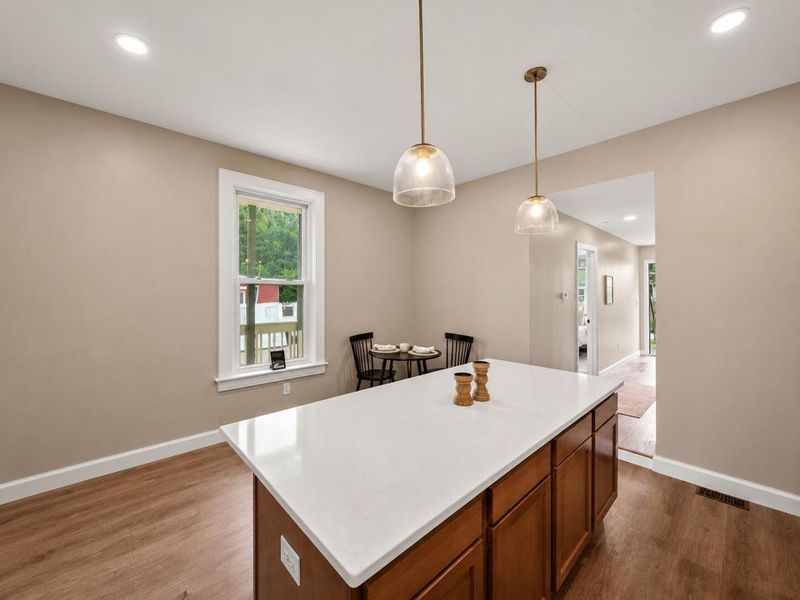 17 Butler Street, Ludlow, KY 41016 Photo 4