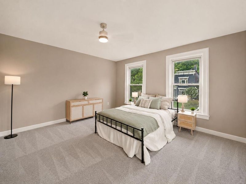 17 Butler Street, Ludlow, KY 41016 Photo 7