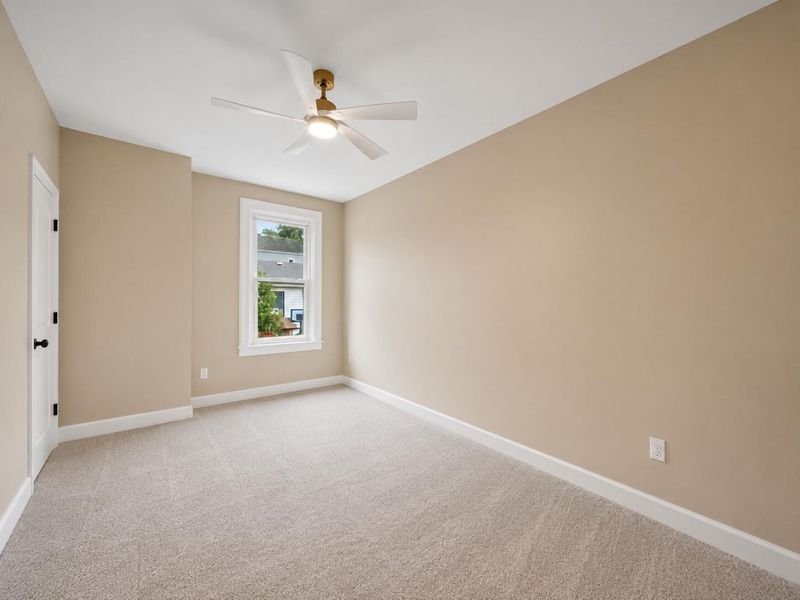 17 Butler Street, Ludlow, KY 41016 Photo 9
