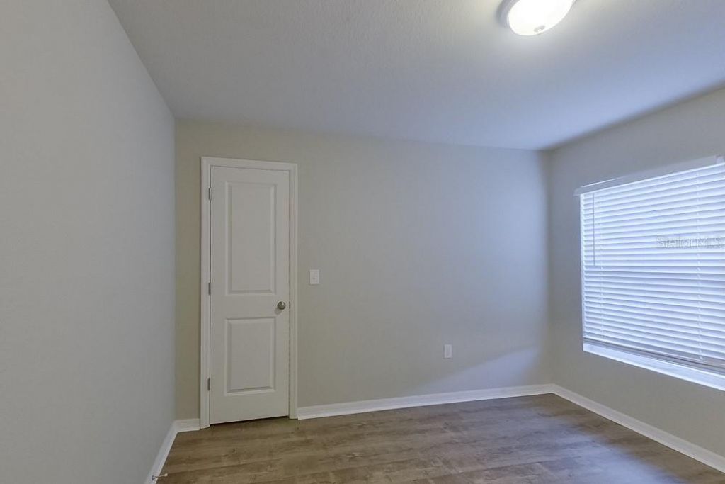 9143 Aegean Circle , Lehigh Acres, FL 33936 Photo