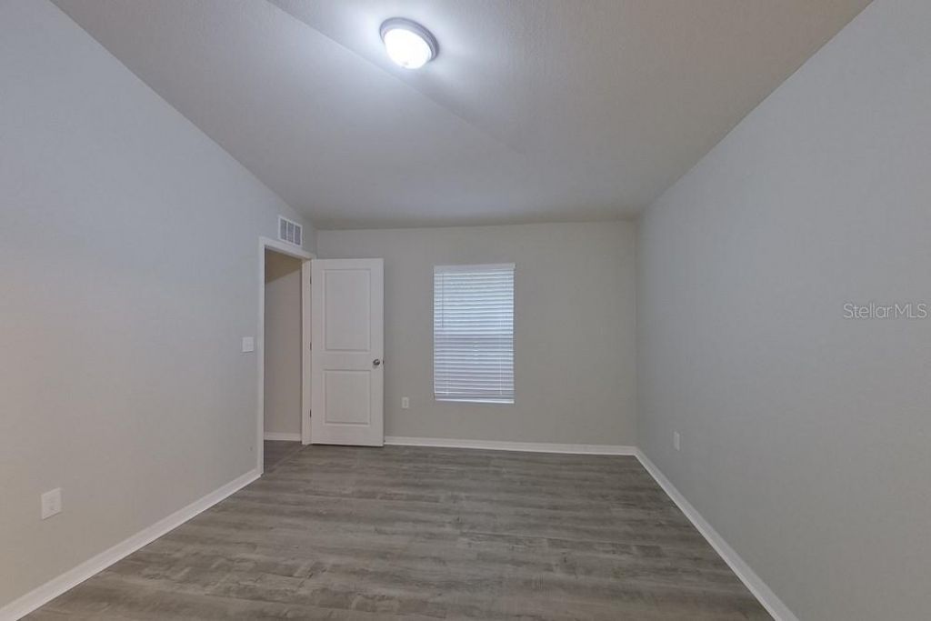 9143 Aegean Circle , Lehigh Acres, FL 33936 Photo