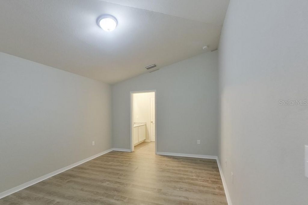 9143 Aegean Circle , Lehigh Acres, FL 33936 Photo