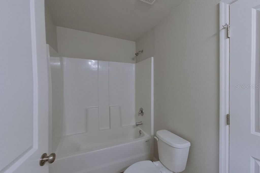 9143 Aegean Circle , Lehigh Acres, FL 33936 Photo