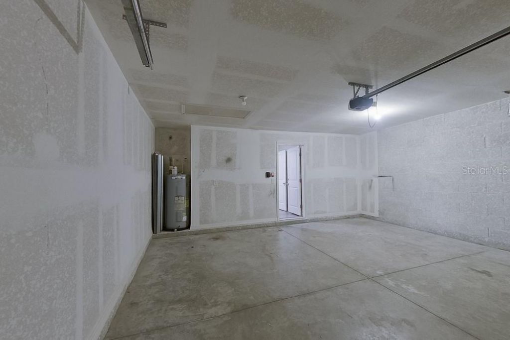 9143 Aegean Circle , Lehigh Acres, FL 33936 Photo