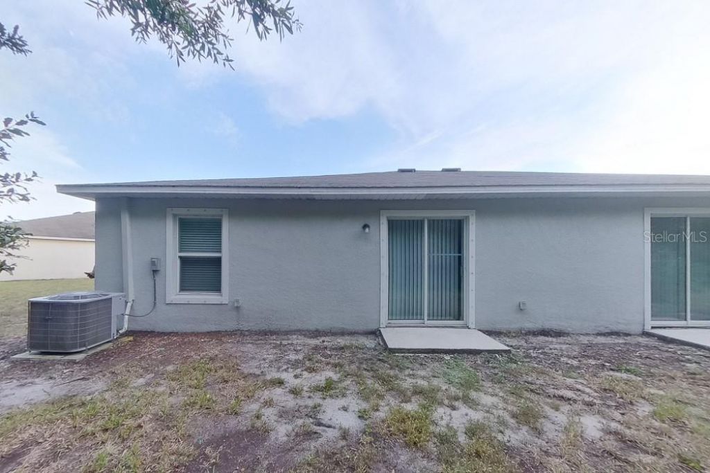 9143 Aegean Circle , Lehigh Acres, FL 33936 Photo