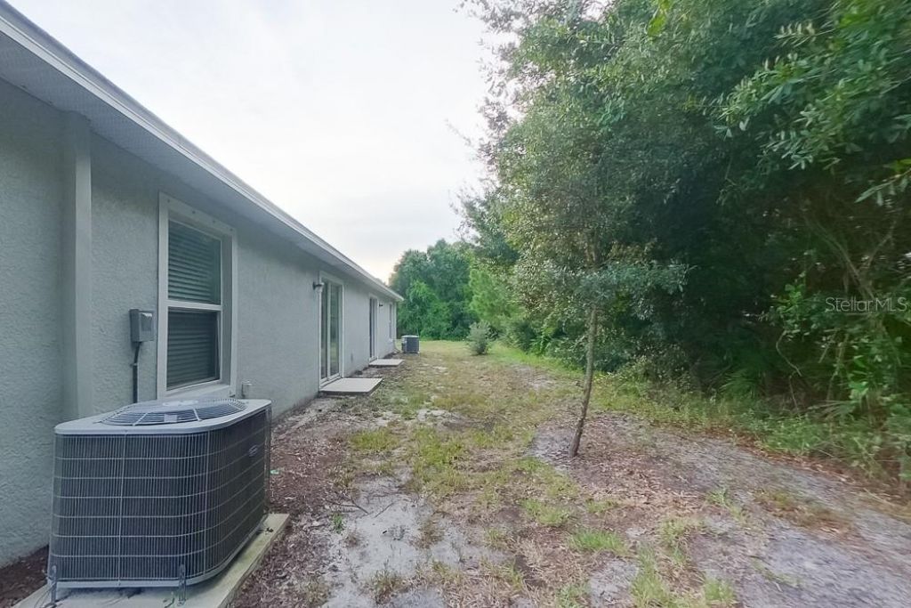 9143 Aegean Circle , Lehigh Acres, FL 33936 Photo
