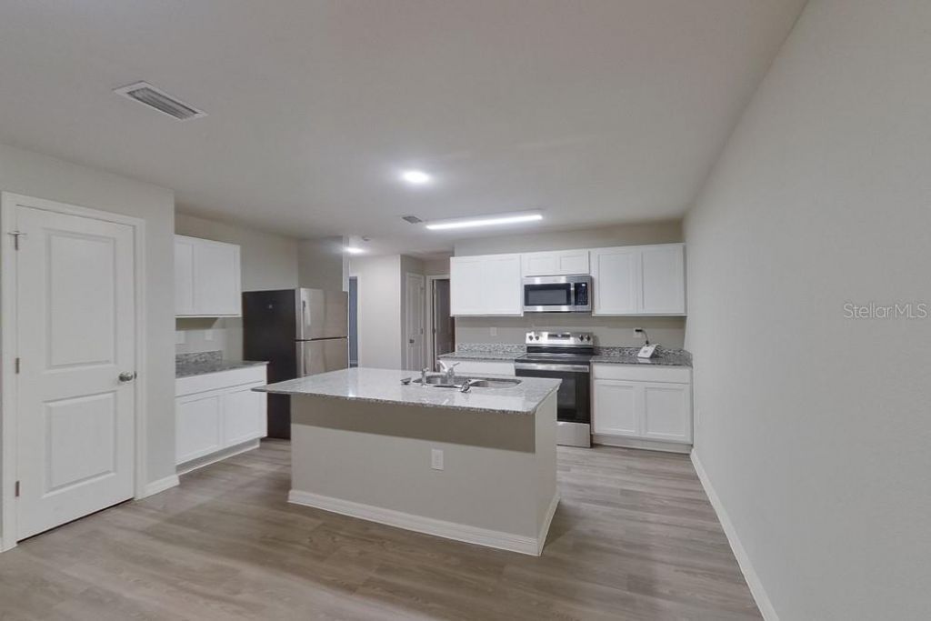 9143 Aegean Circle , Lehigh Acres, FL 33936 Photo