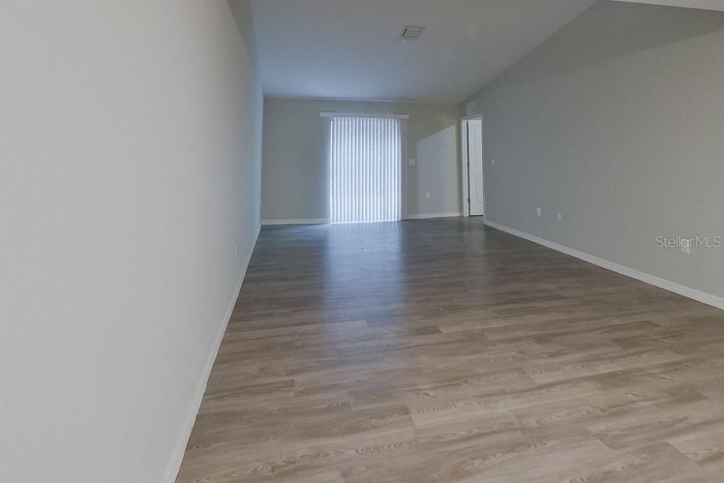 9143 Aegean Circle , Lehigh Acres, FL 33936 Photo