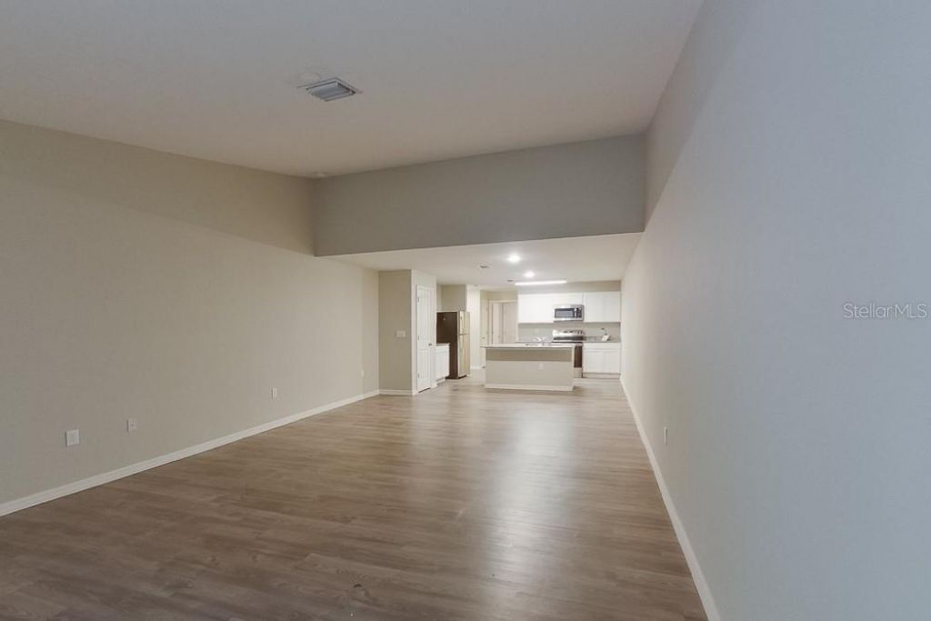 9143 Aegean Circle , Lehigh Acres, FL 33936 Photo