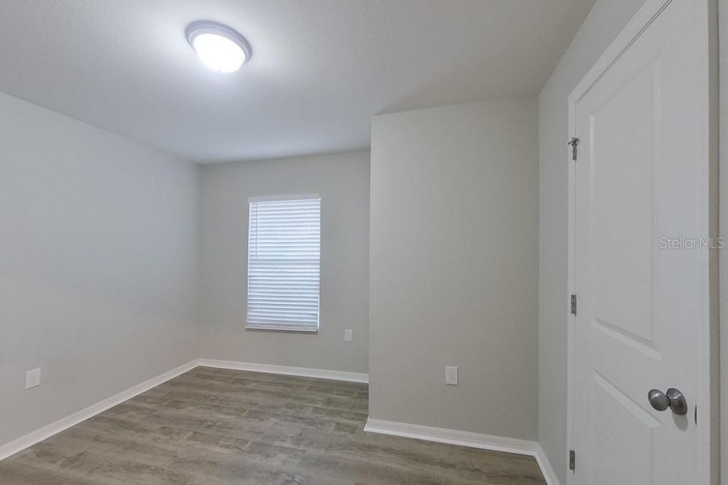 9143 Aegean Circle , Lehigh Acres, FL 33936 Photo