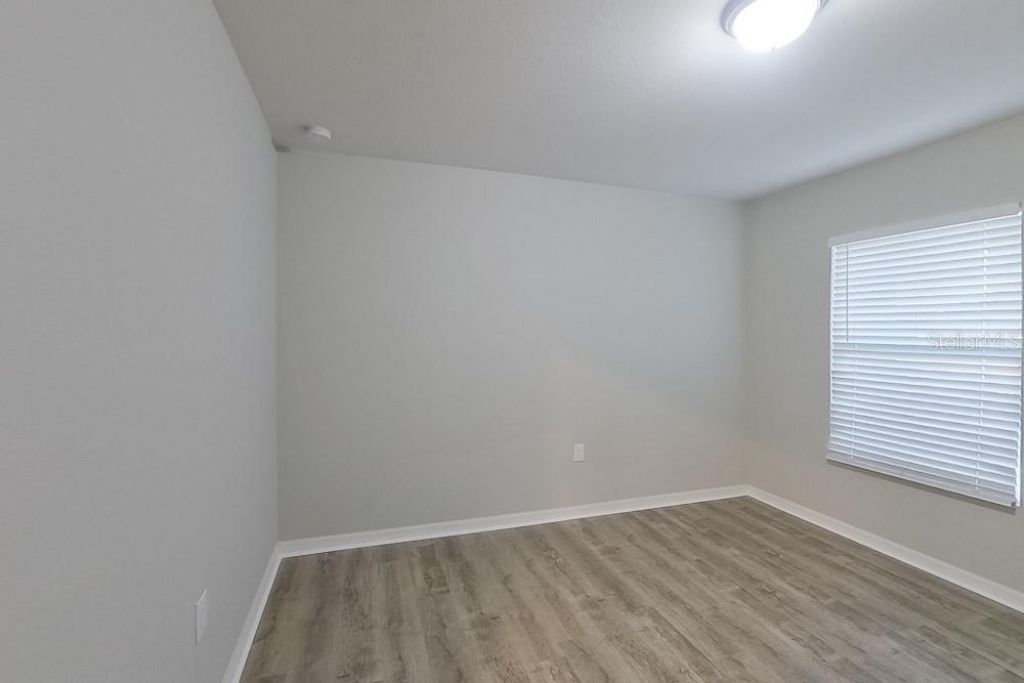 9143 Aegean Circle , Lehigh Acres, FL 33936 Photo