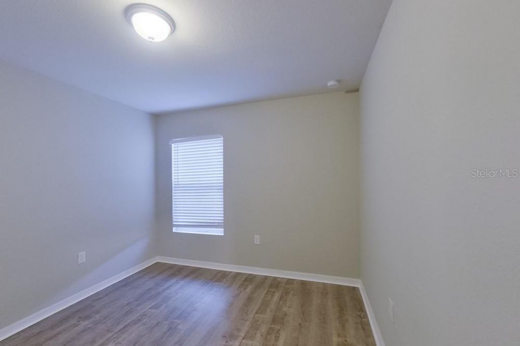 9143 Aegean Circle , Lehigh Acres, FL 33936 Photo