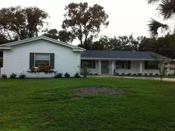2330 MOHAWK TRAIL , MAITLAND, FL 32751
