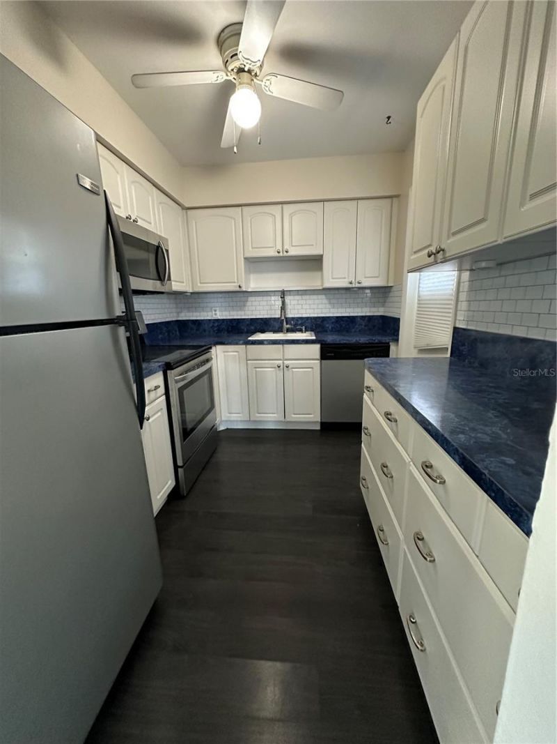809 Hummingbird Way , Unit 5c, North Palm Beach, FL 33408 Photo