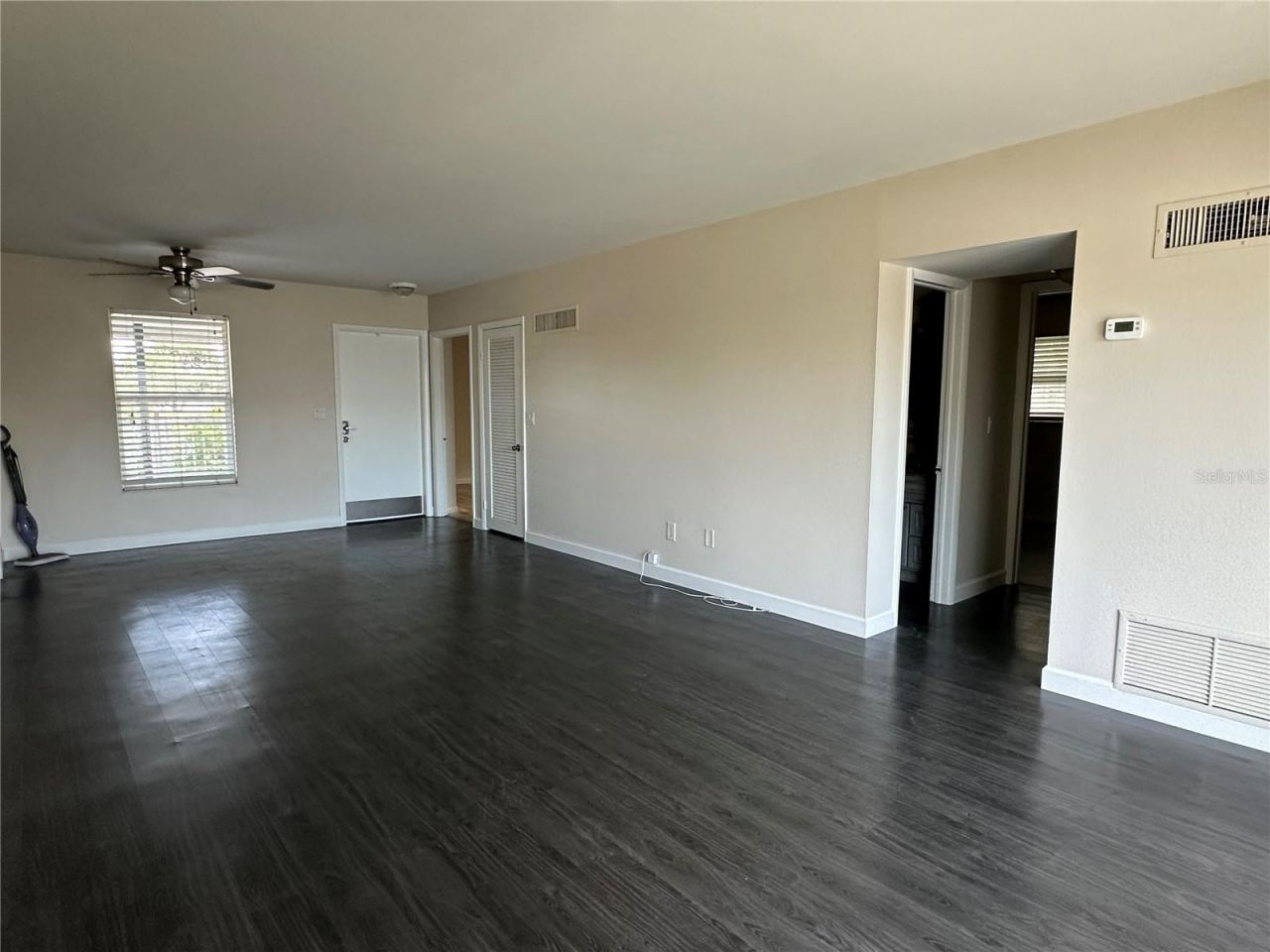 809 Hummingbird Way , Unit 5c, North Palm Beach, FL 33408 Photo