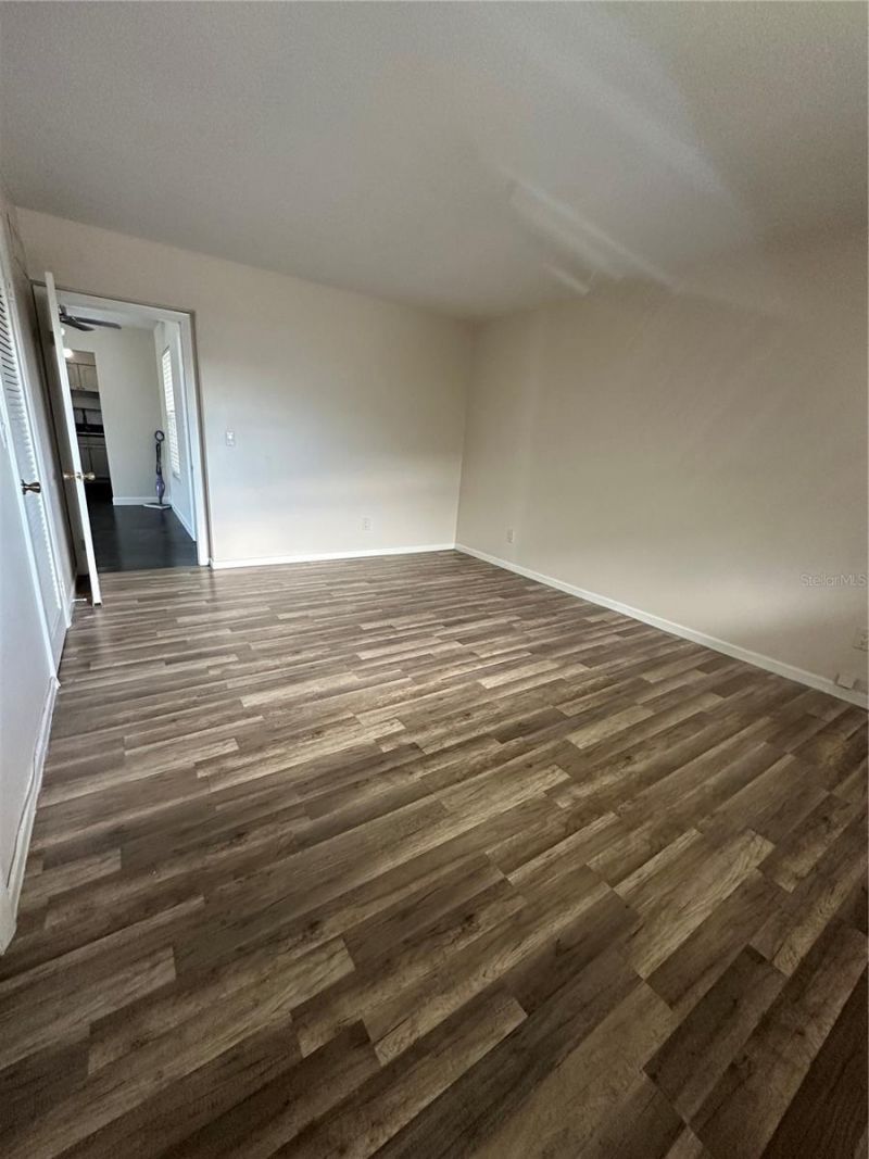 809 Hummingbird Way , Unit 5c, North Palm Beach, FL 33408 Photo