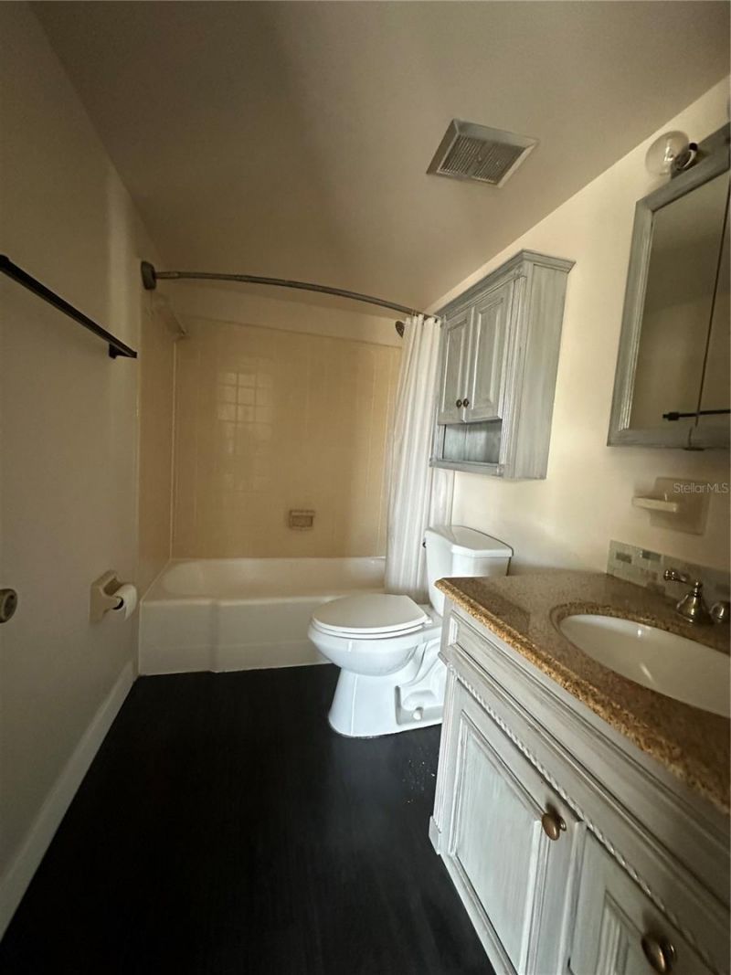 809 Hummingbird Way , Unit 5c, North Palm Beach, FL 33408 Photo
