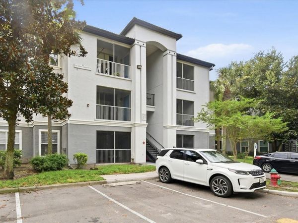 5703 LEGACY CRESCENT PLACE , Unit 301, RIVERVIEW, FL 33578