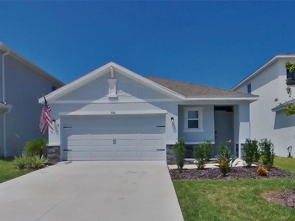 LAND O LAKES, FL 34638