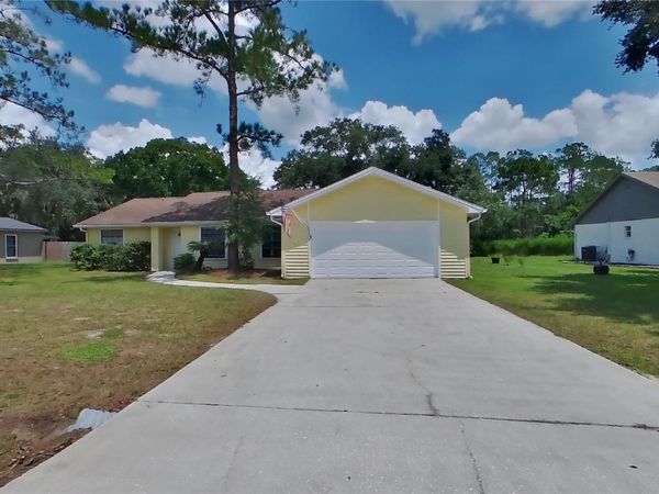LAND O LAKES, FL 34639