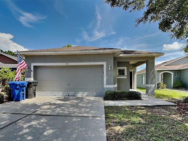 RUSKIN, FL 33570
