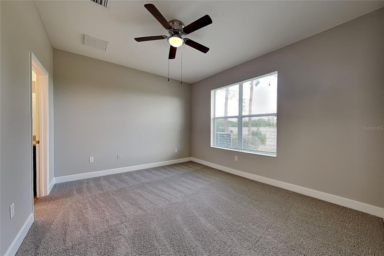 Please Call For Address, Ruskin, FL 33570 Photo