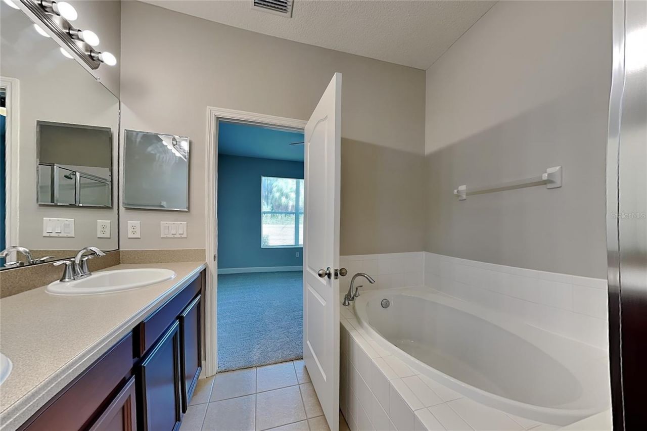 Please Call For Address, Ruskin, FL 33570 Photo