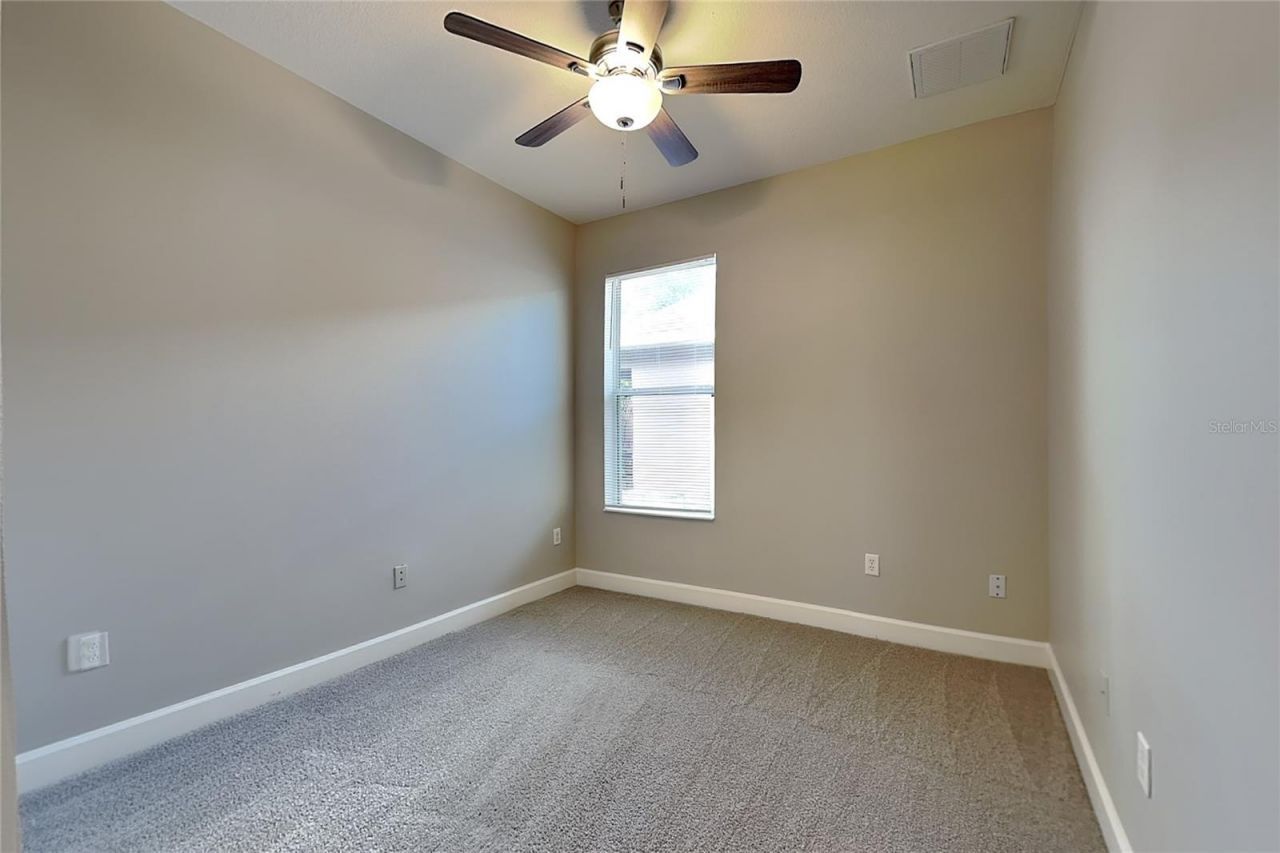 Please Call For Address, Ruskin, FL 33570 Photo