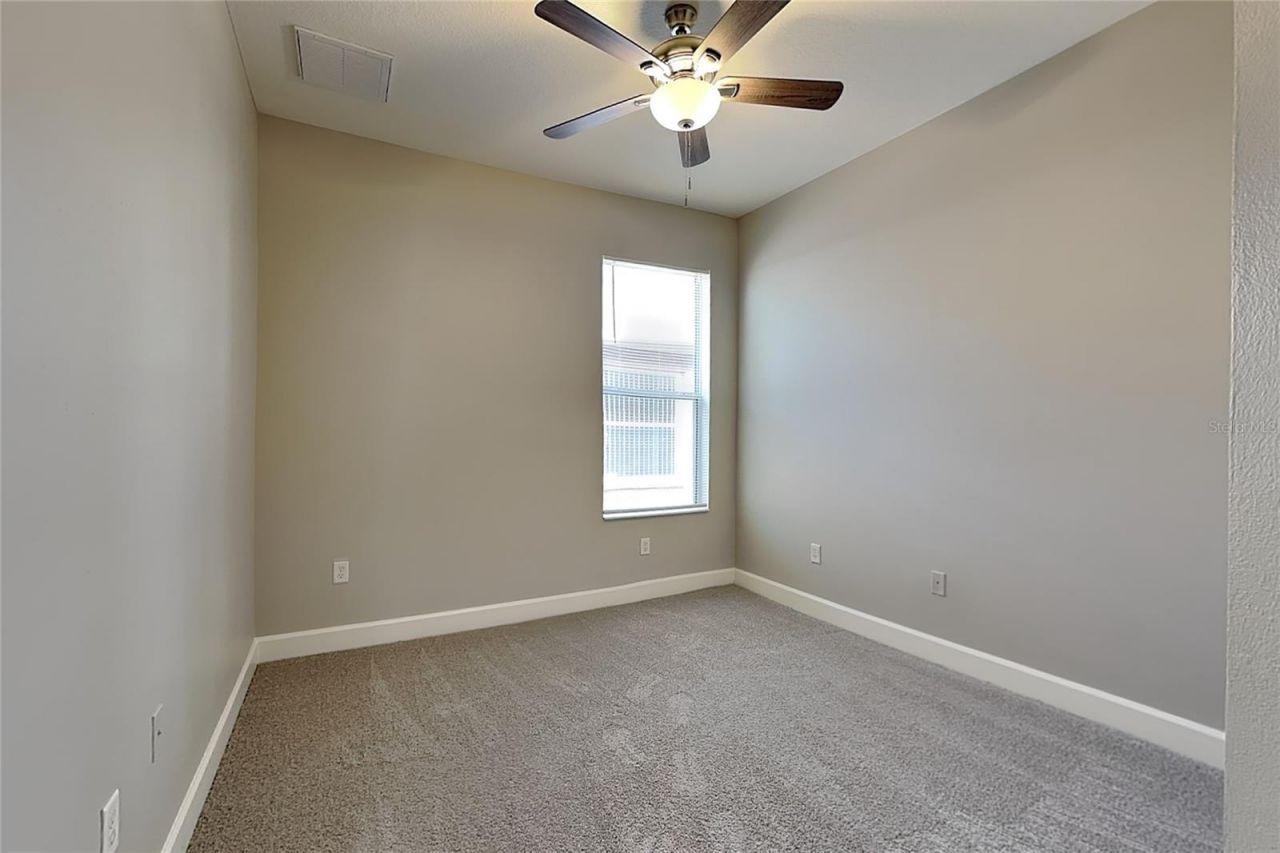 Please Call For Address, Ruskin, FL 33570 Photo