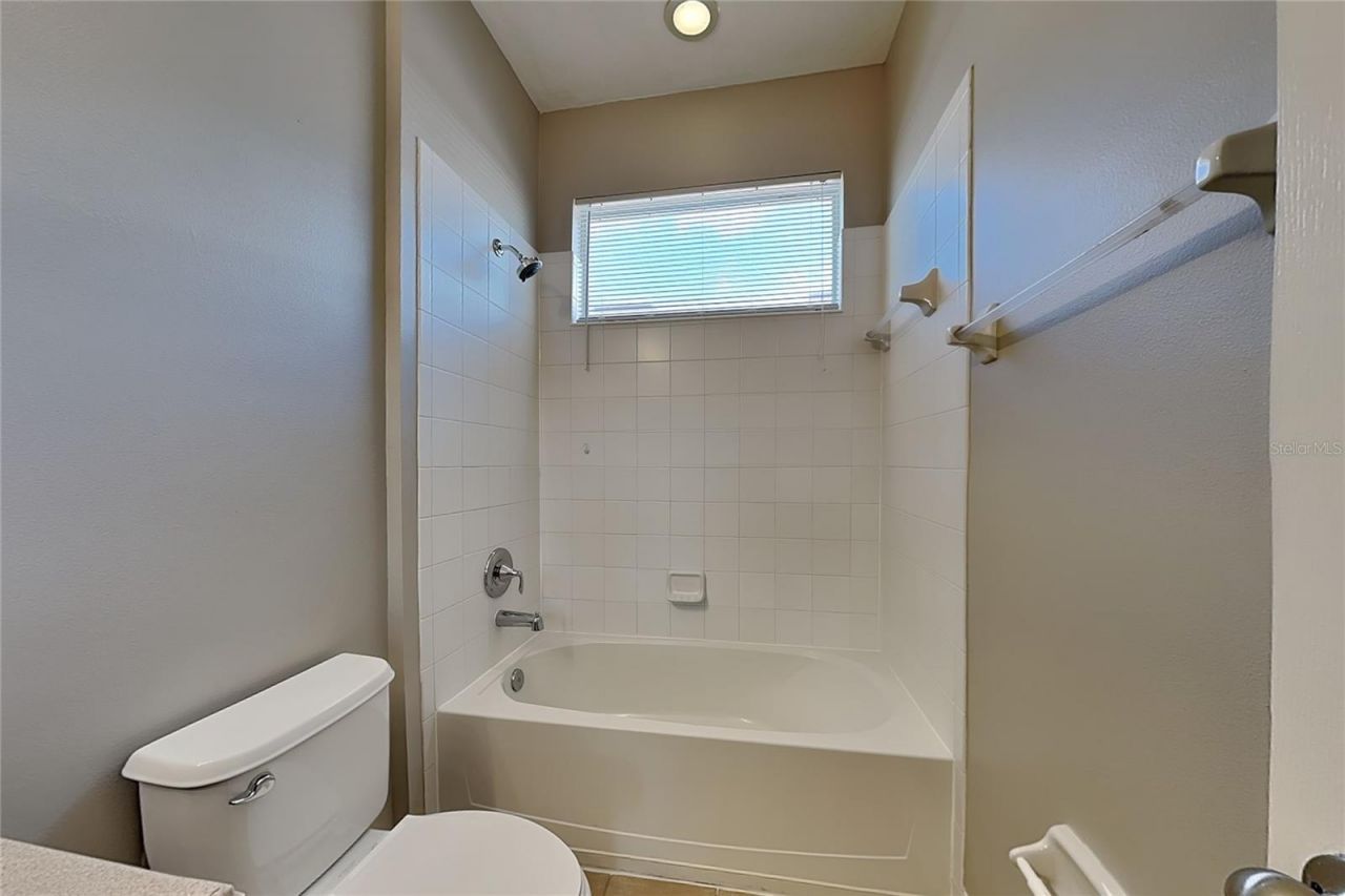 Please Call For Address, Ruskin, FL 33570 Photo