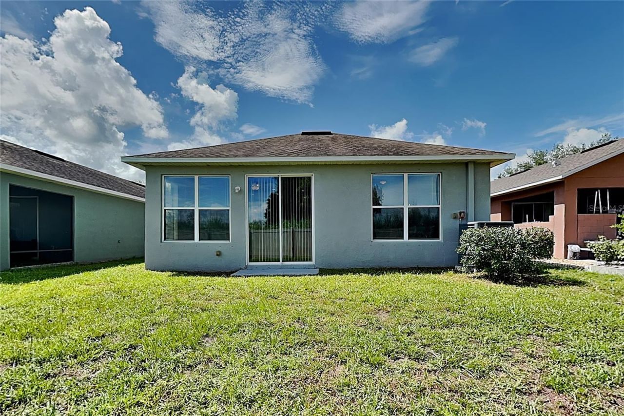 Please Call For Address, Ruskin, FL 33570 Photo