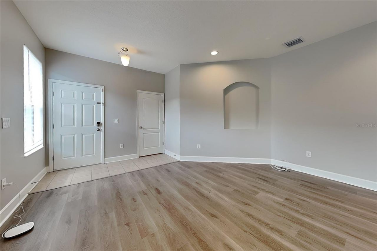 Please Call For Address, Ruskin, FL 33570 Photo
