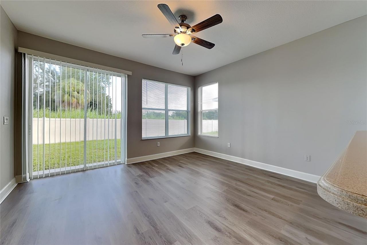 Please Call For Address, Ruskin, FL 33570 Photo