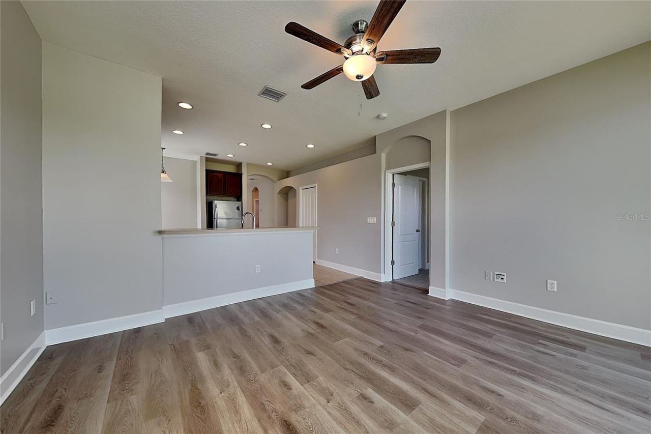 Please Call For Address, Ruskin, FL 33570 Photo