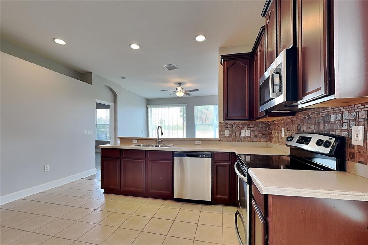 Please Call For Address, Ruskin, FL 33570 Photo